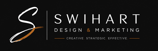 Swihart Design & Marketing