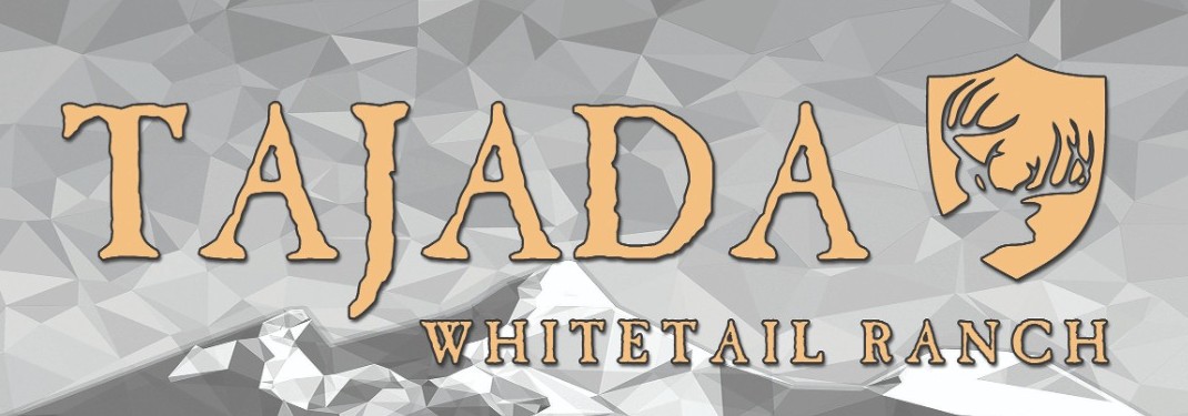 Tajada Whitetail Ranch